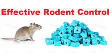 Effective fast formula rat - effective,