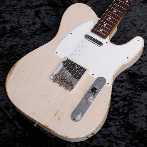Fender custom shop - custom, 1959