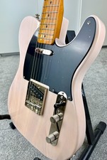 Squier Classic Vibe 50s