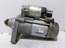 2016 VOLKSWAGEN GOLF HIGHLINE