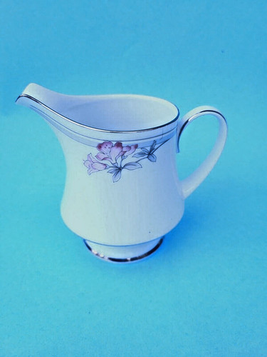Vintage noritake legendary - noritake,