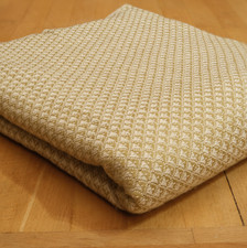 Cashmere Blanket 100% Soft