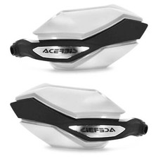 ACERBIS ARGON HANDGUARD