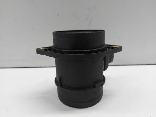 55183650 flow meter fiat doblo - flow,