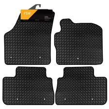 For Landrover Freelander 2