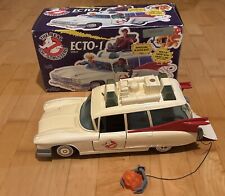 Vintage 1980’s Kenner The