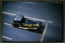 Pittsburgh Parade, Rolls Royce