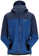 Size S Genuine Mens Rab Latok