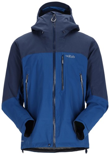 Size genuine mens - size, latok