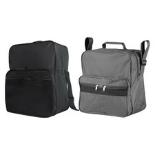 Wheelchair Bag Convenient