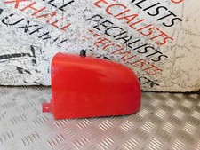 VAUXHALL VIVARO TRAFIC 14-19