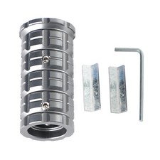 Brake Foot Pedal Extension