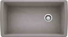 BLANCO ‎441770 Silgranit