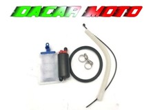 Polaris Slingshot 2015-2020