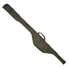 Sonik Bank-Tek Single Rod
