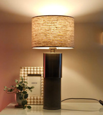 John Lewis Akani Table Lamp