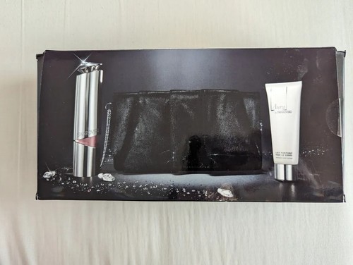 Rare swarovski aura perfume - swarovski,