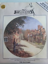 NEW, UNUSED, HERITAGE, COUNTED