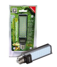 Exo Terra Forest Canopy LED