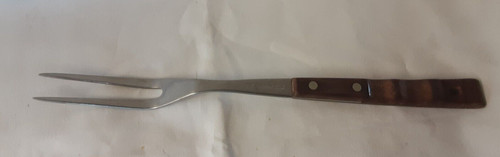 Vintage prestige serving - vintage,