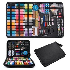 230x Basic Sewing Kit Home