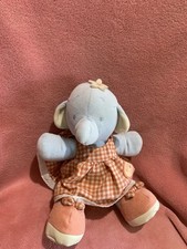 Vintage Humphreys Corner