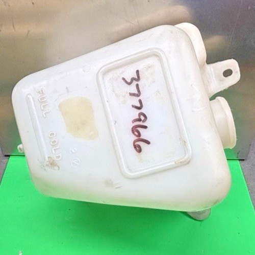 377966 coolant recovery - 377966,