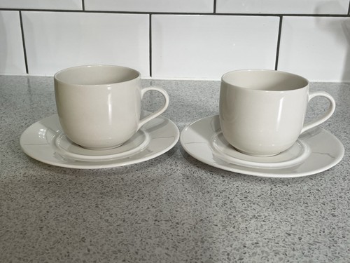 Alessi bella tavola white - tavola,