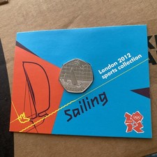 2012 LONDON OLYMPIC SPORTS