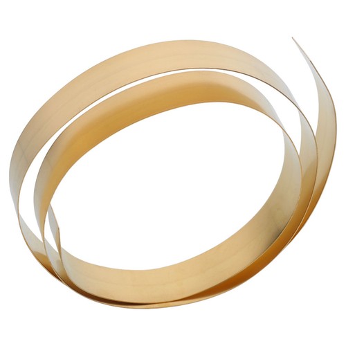 Copper foil sheet - ,