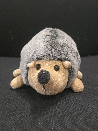 Aurora small brown and grey - aurora,