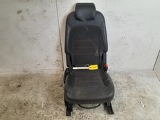 FORD S-MAX TITANIUM X SPORT