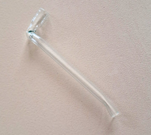 Approx 100 premium - approx, glass