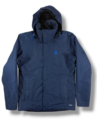 Salomon men advancedskin - salomon, men’s