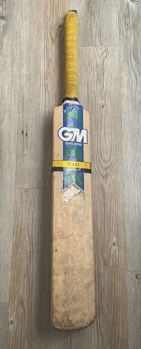 Gunn moore maxi - gm, &