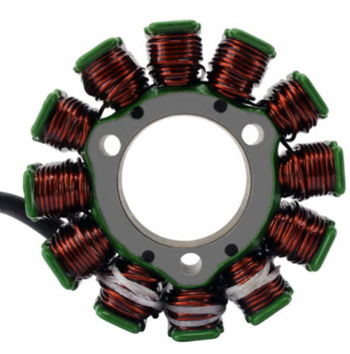 80w high output stator - 80w,