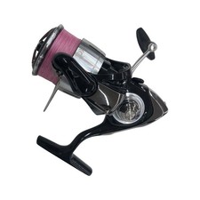 Used σσ DAIWA 00061145