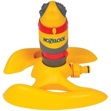 Hozelock pro round - hozelock,