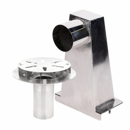 Hardware space saving - hardware, space-saving