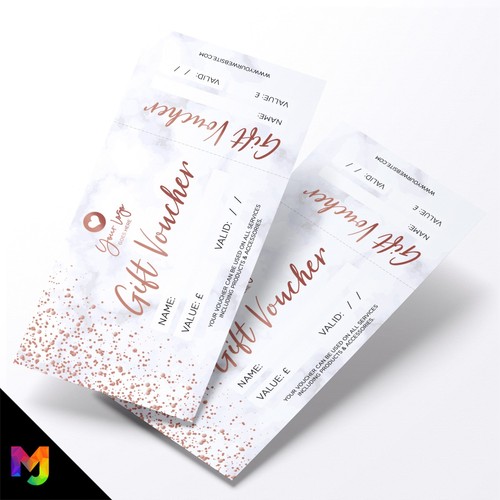 Custom printed gift - printed,