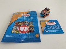 Thomas & Friends Minis Cowboy