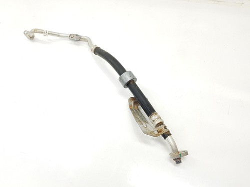 924548002r air conditioning - 924548002r,