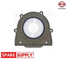 Shaft seal crankshaft - shaft,
