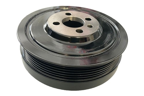 Fits audi tdi - fits, a2