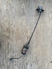 Aprilia Rs 125 Powervalve