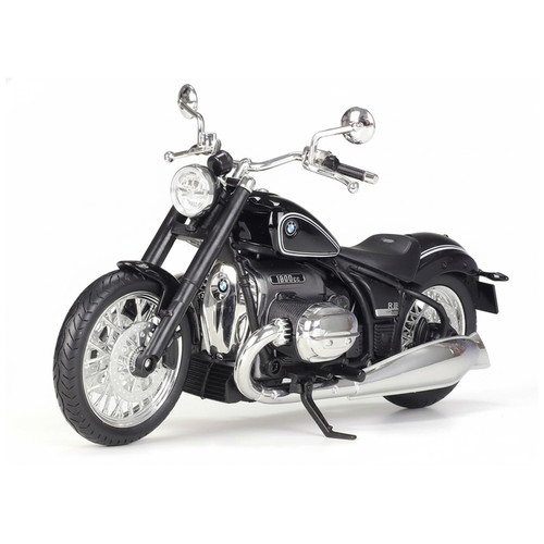 2020 bmw r18 - 2020,