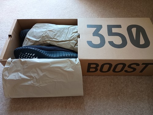 Adidas yeezy boost 350 onyx - 350,