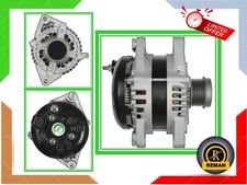 Alternator for HYUNDAI GENESIS