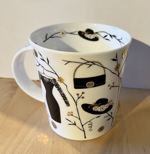 Dunoon mug kate mawdsley - dunoon,