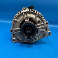 BOSCH SA788 LRA00960 ALTERNATOR FOR FORD MONDEO MK1 MK2 SAME DAY DISPATCH
